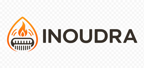 INOUDRA